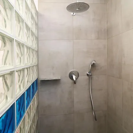 Quartier18-11 Strandnah Karlshagen